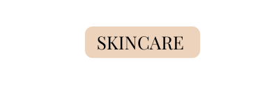 SKINCARE