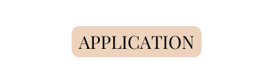 APPLICATION